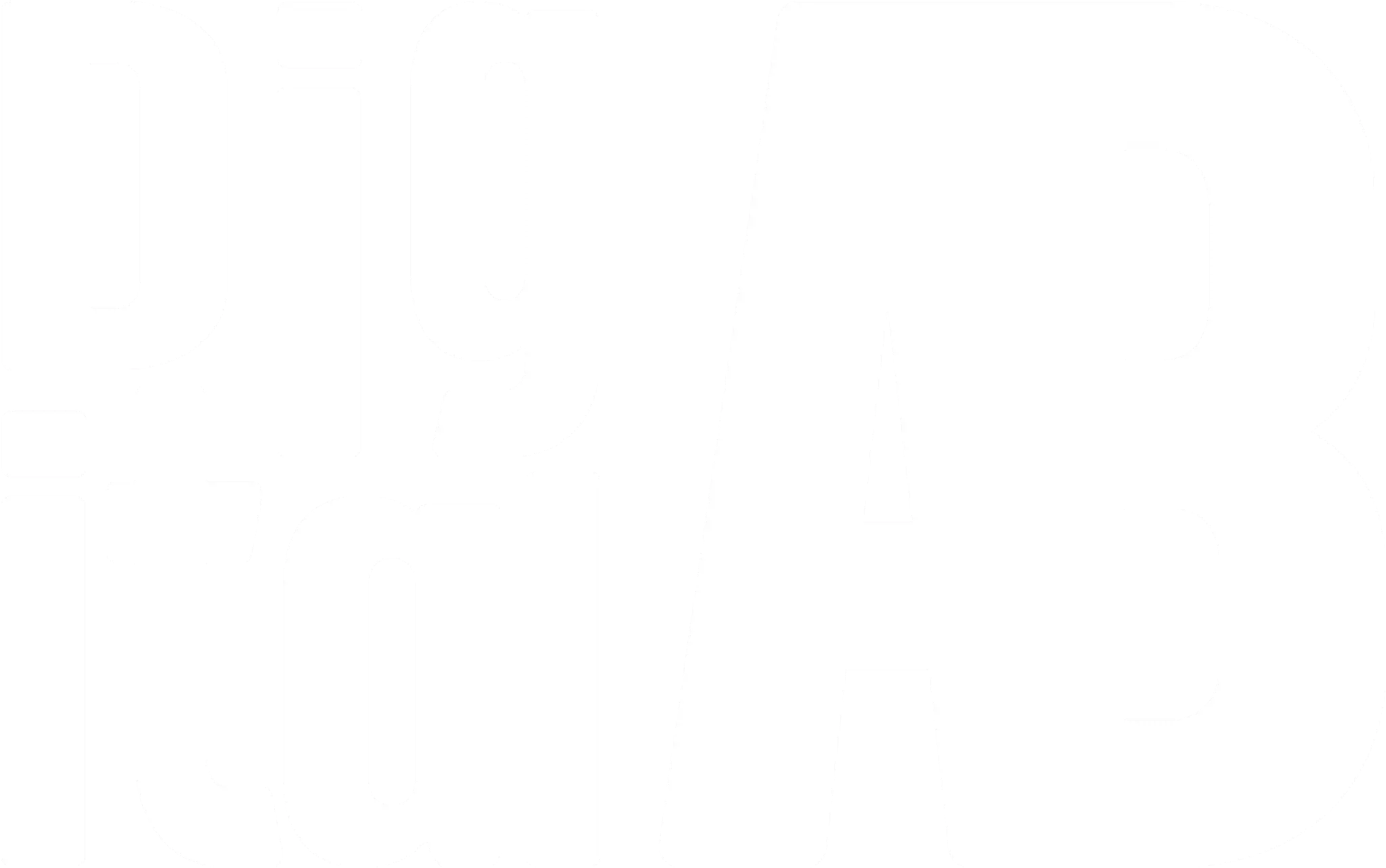 Logo DigitalAB Solution