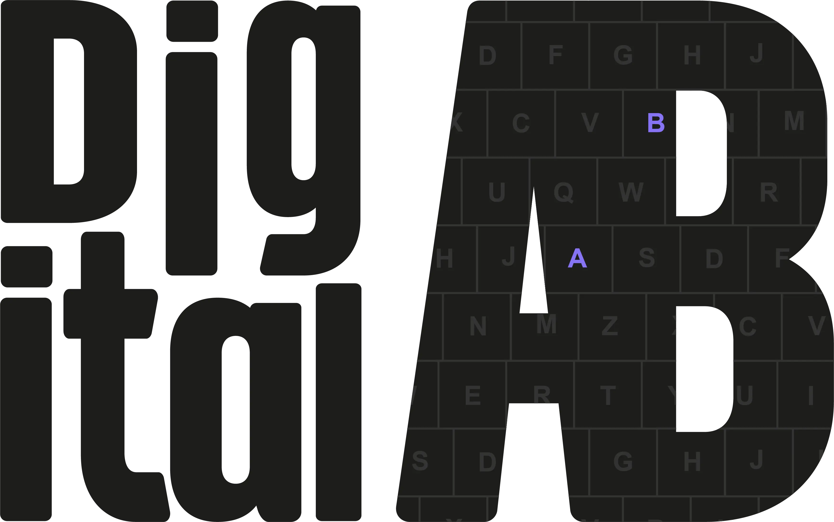 DigitalAB Solution - Agence web à Longueuil et Rive-Sud